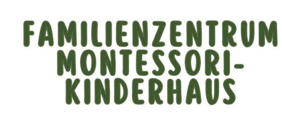 (c) Montessori-straelen.de